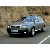 audi-allroad-q-30-tdi_9acb3 SHIRITORI.jpg